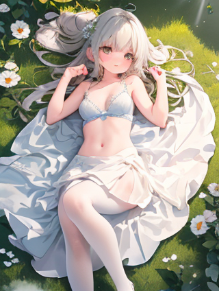 政治与即使